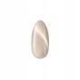 Boska Nails Lakier hybrydowy do paznokci Cat Eye SILK IRISA 502 6ml
