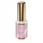 Boska Nails Magnetyczny Lakier Hybrydowy Cat Eye 504 SILK TULIPIA 6ml