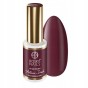 Boska Nails Lakier hybrydowy do paznokci Autumn Drink 581 MYSTERIOUS MAN 6m