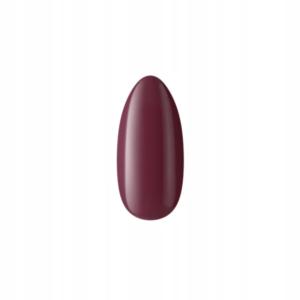 Boska Nails Lakier hybrydowy do paznokci Autumn Drink 581 MYSTERIOUS MAN 6m
