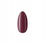 Boska Nails Lakier hybrydowy do paznokci Autumn Drink 581 MYSTERIOUS MAN 6m