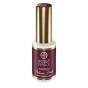 Boska Nails Lakier hybrydowy do paznokci Autumn Drink 581 MYSTERIOUS MAN 6m