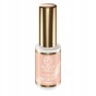 Boska Nails Lakier hybrydowy do paznokci Cat Eye Silk 503 SILK PEONIA 6ml
