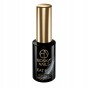 Boska Nails Magnetyczny Lakier Hybrydowy Cat Eye 499 VIRAL SATURN 6ml