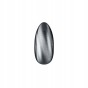 Boska Nails Magnetyczny Lakier Hybrydowy Cat Eye 499 VIRAL SATURN 6ml