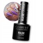 Claresa Baza hybrydowa do paznokci UV/LED Clear ULTRA BASE 5g