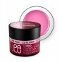 Palu Żel Budujący do paznokci Twardy Pro Hard Shape CUTE PINK 45g