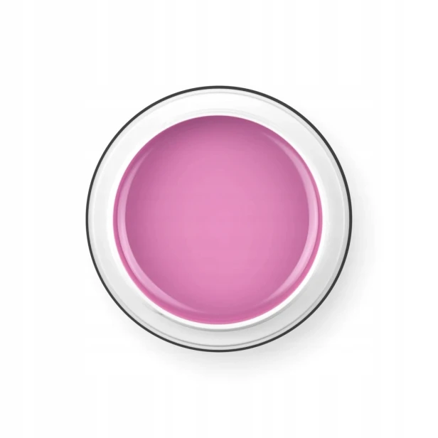 Palu Żel Budujący do paznokci Twardy Pro Hard Shape CUTE PINK 45g