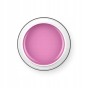 Palu Żel Budujący do paznokci Twardy Pro Hard Shape CUTE PINK 45g