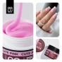 Palu Żel Budujący do paznokci Twardy Pro Hard Shape CUTE PINK 45g