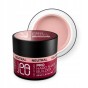 Palu Żel Budujący do paznokci Twardy Pro Hard Shape NEUTRAL 45g