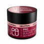 Palu Żel Budujący do paznokci Twardy Pro Hard Shape NEUTRAL 45g