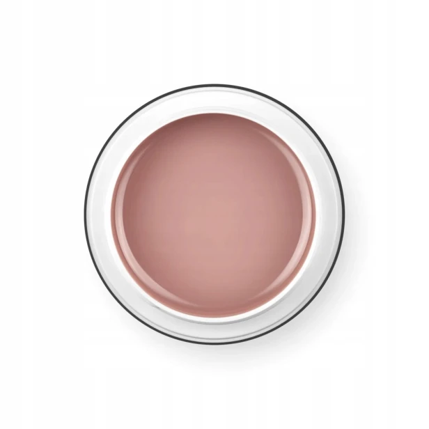 Palu Żel Budujący do paznokci Twardy Pro Hard Shape NEUTRAL 45g