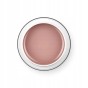 Palu Żel Budujący do paznokci Twardy Pro Hard Shape NEUTRAL 45g