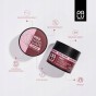Palu Żel Budujący do paznokci Twardy Pro Hard Shape POWDER PINK 45g