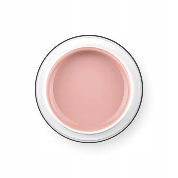 Palu Żel Budujący do paznokci Twardy Pro Hard Shape SOFT HARMONY 45g