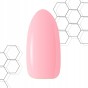 Claresa Żel budujący do paznokci HARD&EASY mleczno-różowy MILKY PINK 45g