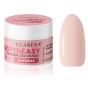 Claresa Żel Budujący do paznokci Soft&Easy Builder Gel Nude NATURAL 45g