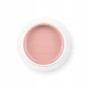 Claresa Żel Budujący do paznokci Soft&Easy Builder Gel Nude NATURAL 45g