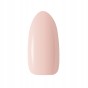 Claresa Żel Budujący do paznokci Soft&Easy Builder Gel Nude NATURAL 45g