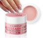 Claresa Żel Budujący do paznokci Soft&Easy Builder Gel Nude NATURAL 45g