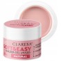 Claresa Żel Budujący do paznokci Soft&Easy Builder Gel Nude NATURAL 45g