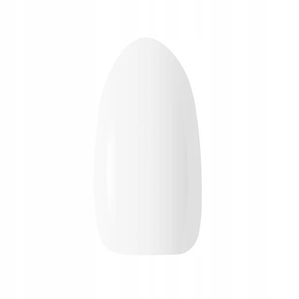 Claresa Żel Budujący paznokci Soft&Easy Builder Gel przezroczysty CLEAR 45g