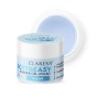 Claresa Żel Budujący paznokci Soft&Easy Builder Gel przezroczysty CLEAR 45g