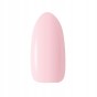 Claresa Żel Budujący Soft&Easy Builder Gel mleczno-różowy MILKY PINK 45g