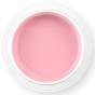 Claresa Żel Budujący Soft&Easy Builder Gel mleczno-różowy MILKY PINK 45g