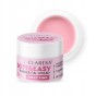 Claresa Żel Budujący Soft&Easy Builder Gel mleczno-różowy MILKY PINK 45g