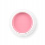 Claresa Żel Budujący do paznokci Soft&Easy Builder Gel różowy BABY PINK 45g