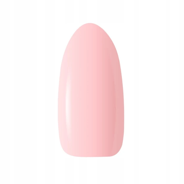 Claresa Żel Budujący do paznokci Soft&Easy Builder Gel różowy BABY PINK 45g