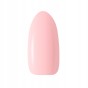 Claresa Żel Budujący do paznokci Soft&Easy Builder Gel różowy BABY PINK 45g