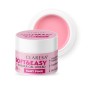 Claresa Żel Budujący do paznokci Soft&Easy Builder Gel różowy BABY PINK 45g