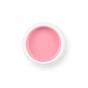 Claresa Żel Budujący do paznokci Soft&Easy Builder Gel różowy BABY PINK 45g