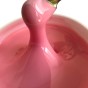 Claresa Żel Budujący do paznokci Soft&Easy Builder Gel różowy BABY PINK 45g