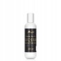 Molly Lac Master Acrylic LIQUID do masy akrylowej monomer 100ml
