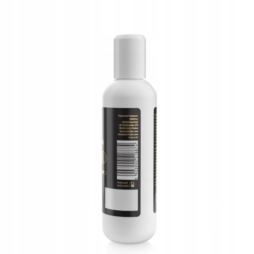 Molly Lac Master Acrylic LIQUID do masy akrylowej monomer 100ml