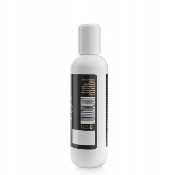 Molly Lac Master Acrylic LIQUID do masy akrylowej monomer 100ml