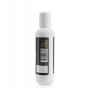 Molly Lac Master Acrylic LIQUID do masy akrylowej monomer 100ml