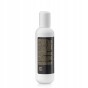 Molly Lac Master Acrylic LIQUID do masy akrylowej monomer 100ml