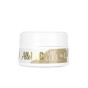 AlleLac Pasta do zdobień Art Gel Nr 12 Złoty GOLD HEMA/Di-HEMA Free 5g