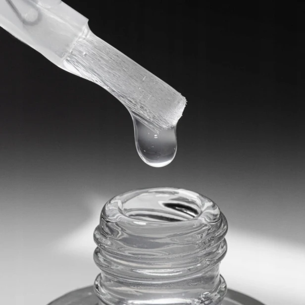 AlleLac Preparat Do Usuwania Skórek Płyn Zmiękczający Cuticle Remover 7ml
