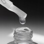 AlleLac Preparat Do Usuwania Skórek Płyn Zmiękczający Cuticle Remover 7ml