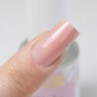 AlleLac Preparat Do Usuwania Skórek Płyn Zmiękczający Cuticle Remover 7ml