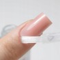 AlleLac Preparat Do Usuwania Skórek Płyn Zmiękczający Cuticle Remover 7ml
