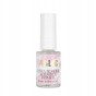 AlleLac Primer bezkwasowy Ultra Bonder Acid Free HEMA/Di-HEMA Free 7ml