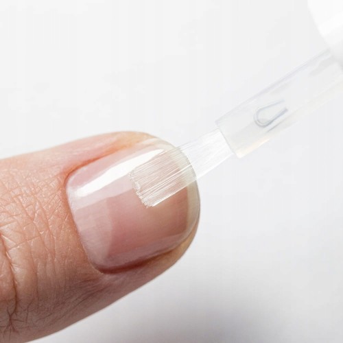 AlleLac Primer bezkwasowy Ultra Bonder Acid Free HEMA/Di-HEMA Free 7ml