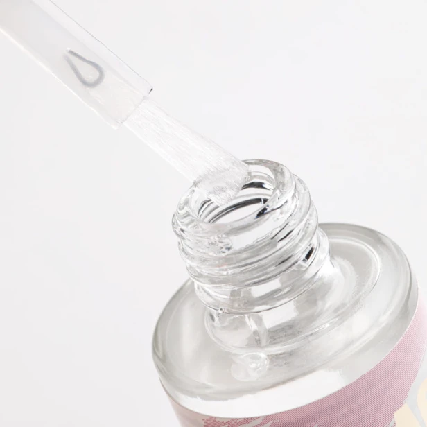 AlleLac Primer bezkwasowy Ultra Bonder Acid Free HEMA/Di-HEMA Free 7ml